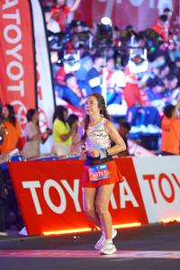 BIB: 
                            <button type="button" onclick="openModal(23717011)" class="btn btn-primary btn-sm float-right btn-popup" data-toggle="modal" data-target=".modal-high-quality">
                        <i class="fas fa-shopping-cart"></i> Add to Cart
                    </button>
                                            <button type="button" onclick="isThisMe(23717011, true)" class="btn btn-success btn-sm float-right btn-popup btn-isme hidden" data-toggle="tooltip" data-placement="bottom" title="นี่คือรูปของคุณใช่ไหม คลิกที่นี่เพื่อเอาเข้าอัลบั้ม">
                        <i class="fas fa-plus"></i> Add to album
                    </button>
                    <button type="button" onclick="isThisMe(23717011, false)" class="btn btn-warning btn-sm float-right btn-popup btn-isnotme hidden">
                        <i class="fas fa-ban"></i> Remove from album
                    </button>